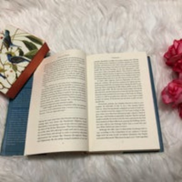 Stones into Schools [Hardcover] - Picture 3 of 4